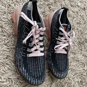 Nike vapor max